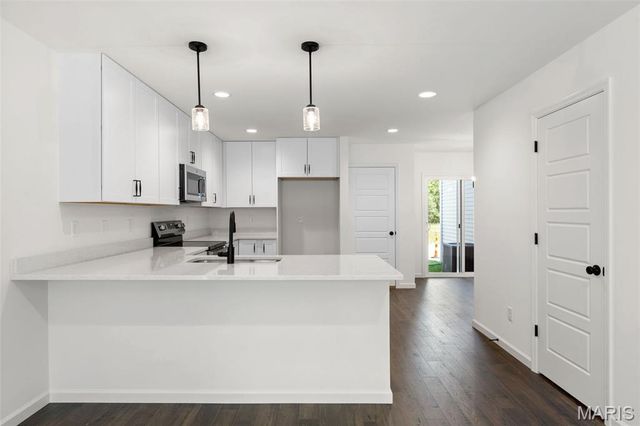 173 Sunset Terrace Drive, Wentzville, MO 63385