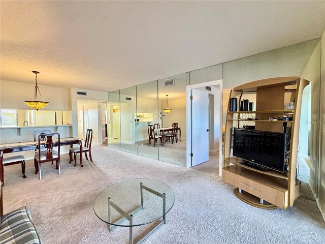 8211 BRENT STREET 836, Port Richey, FL 34668