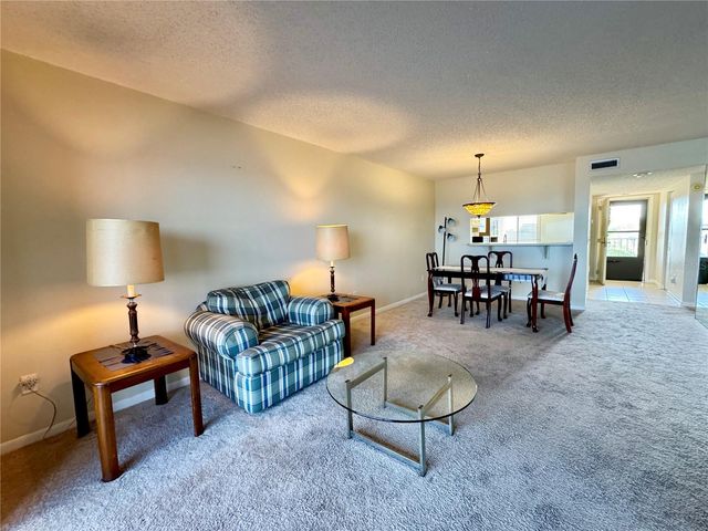 8211 BRENT STREET 836, Port Richey, FL 34668