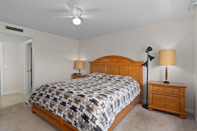 8211 BRENT STREET 836, Port Richey, FL 34668