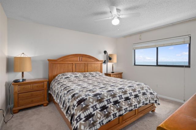 8211 BRENT STREET 836, Port Richey, FL 34668