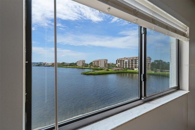 8211 BRENT STREET 836, Port Richey, FL 34668