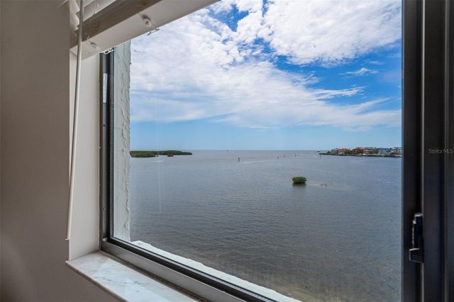 8211 BRENT STREET 836, Port Richey, FL 34668