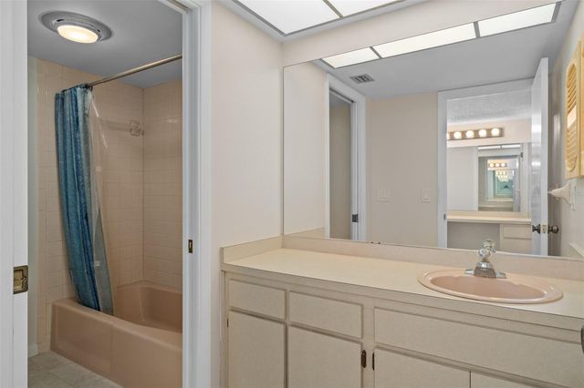 8211 BRENT STREET 836, Port Richey, FL 34668