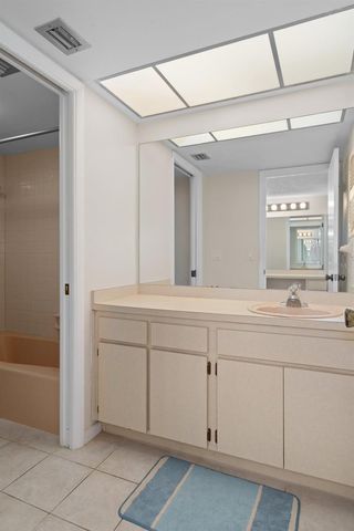 8211 BRENT STREET 836, Port Richey, FL 34668