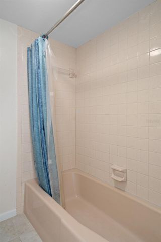 8211 BRENT STREET 836, Port Richey, FL 34668