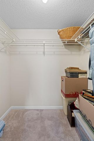 8211 BRENT STREET 836, Port Richey, FL 34668