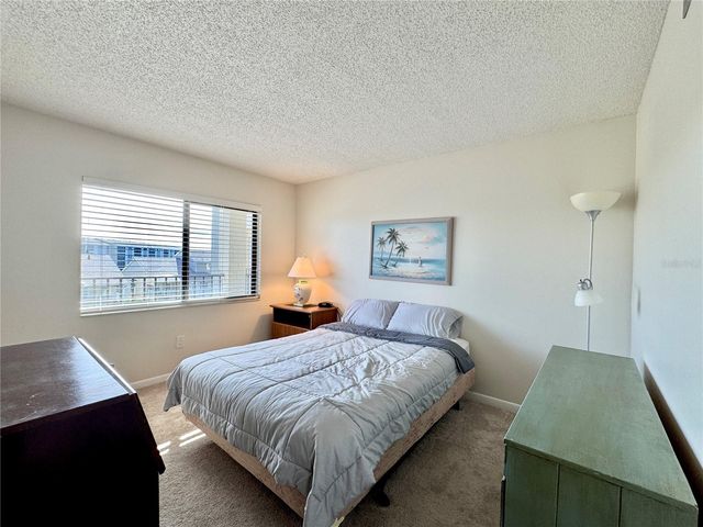 8211 BRENT STREET 836, Port Richey, FL 34668