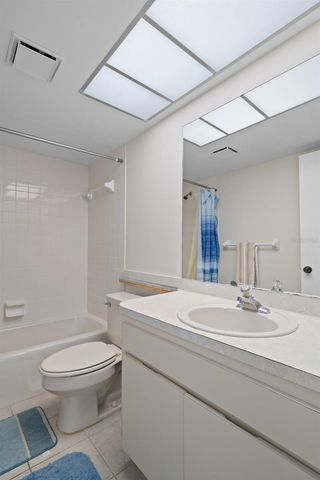 8211 BRENT STREET 836, Port Richey, FL 34668