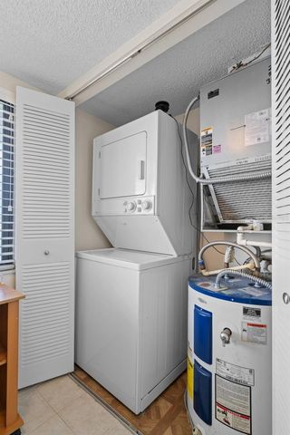 8211 BRENT STREET 836, Port Richey, FL 34668