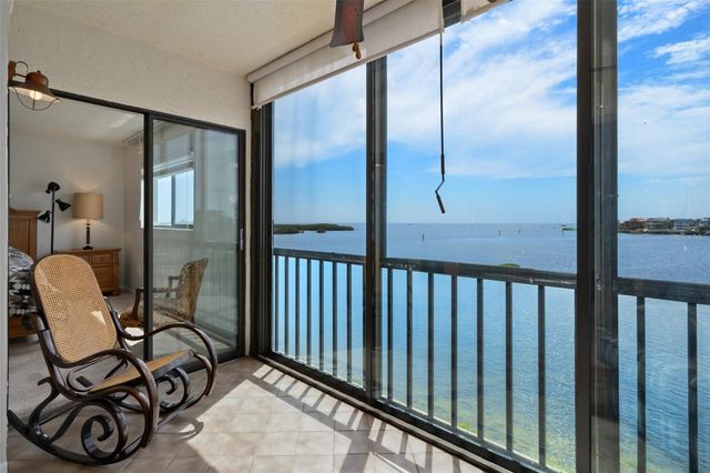 8211 BRENT STREET 836, Port Richey, FL 34668