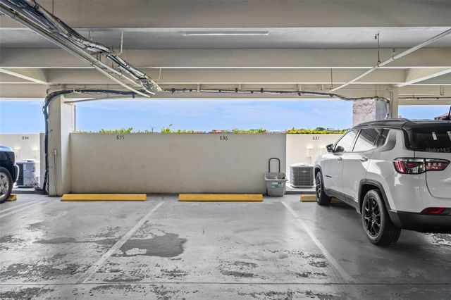 8211 BRENT STREET 836, Port Richey, FL 34668