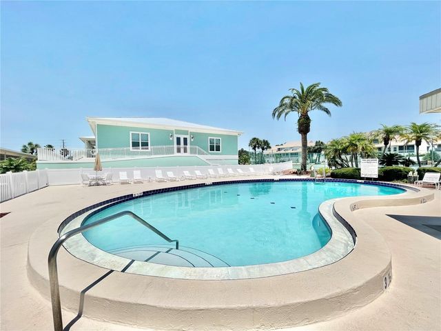 8211 BRENT STREET 836, Port Richey, FL 34668