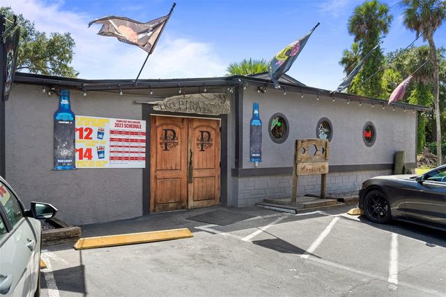 8211 BRENT STREET 836, Port Richey, FL 34668