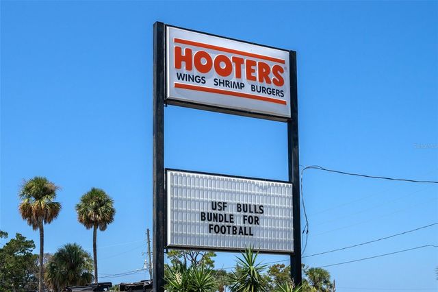 8211 BRENT STREET 836, Port Richey, FL 34668