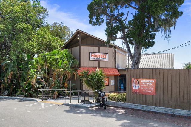 8211 BRENT STREET 836, Port Richey, FL 34668