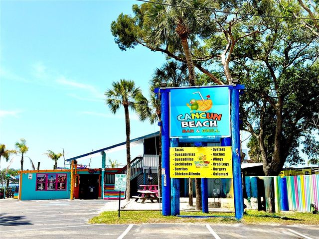 8211 BRENT STREET 836, Port Richey, FL 34668