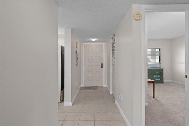 8211 BRENT STREET 836, Port Richey, FL 34668