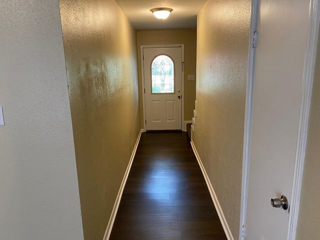 112 County Road 921, Angleton, TX 77515