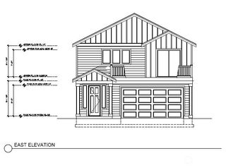 14423 26th Court S #Lot 2, Seatac, WA 98168