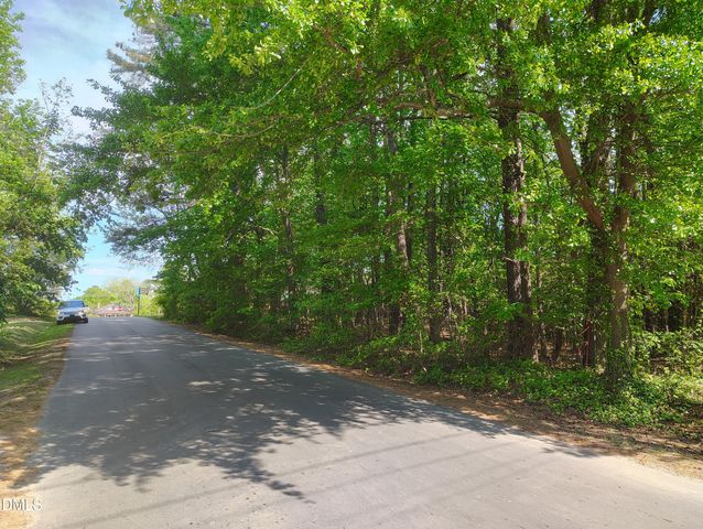 0 S Main, Holly Springs, NC 27540