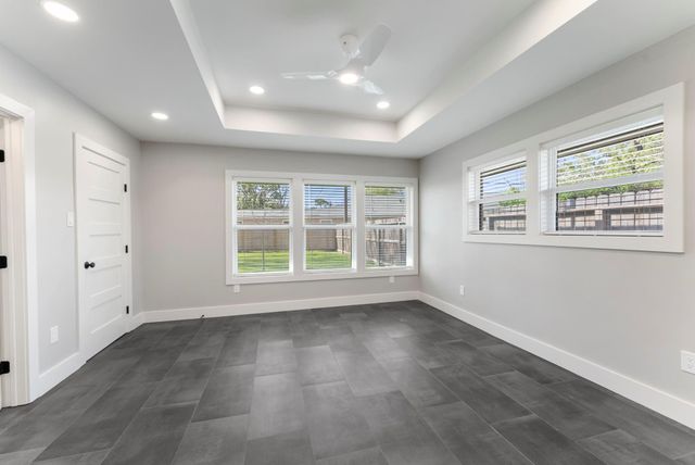 2223 Hialeah Drive, Houston, TX 77018