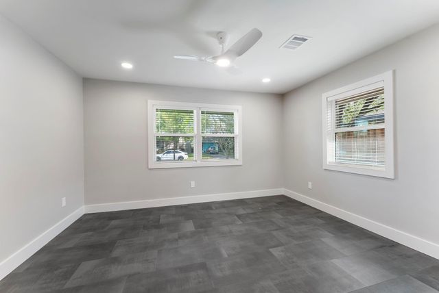 2223 Hialeah Drive, Houston, TX 77018