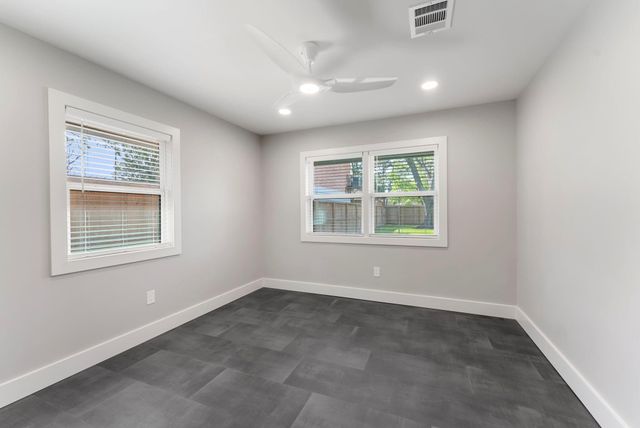 2223 Hialeah Drive, Houston, TX 77018