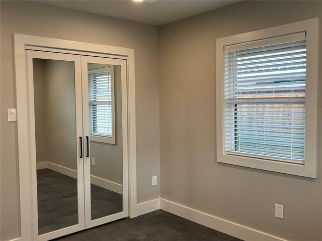 2223 Hialeah Drive, Houston, TX 77018