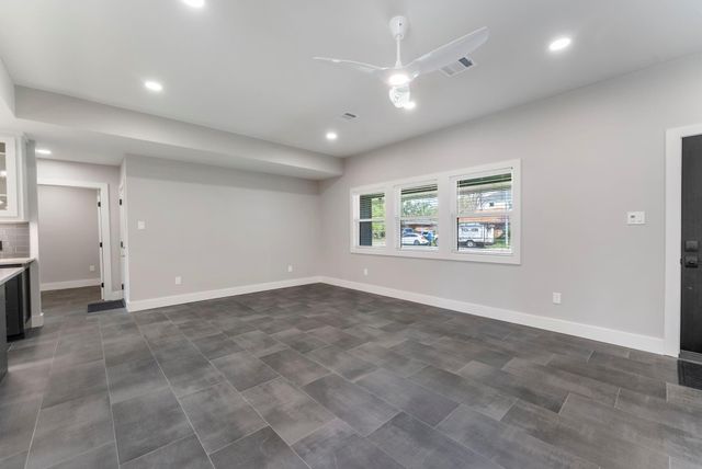 2223 Hialeah Drive, Houston, TX 77018