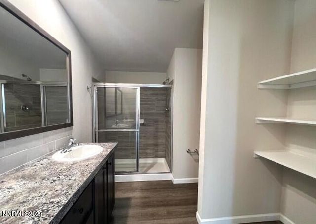 58 River Banks Court, Lovelock, NV 89419