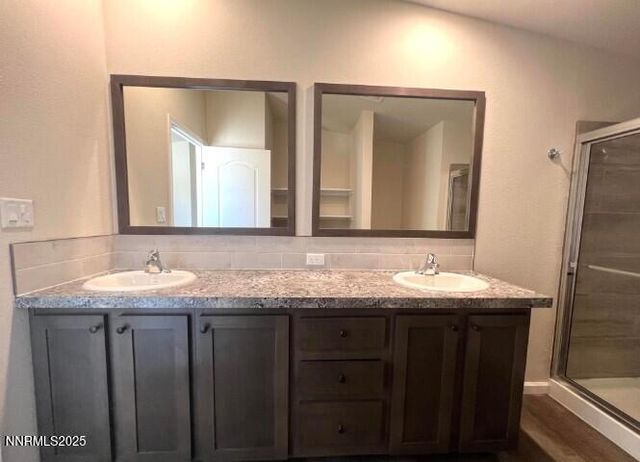 58 River Banks Court, Lovelock, NV 89419