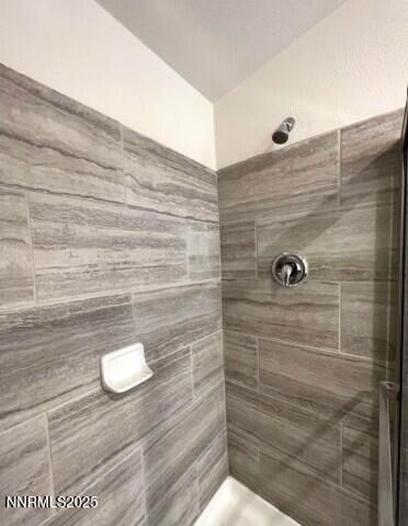 58 River Banks Court, Lovelock, NV 89419