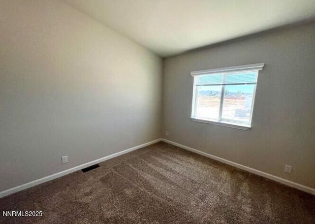 58 River Banks Court, Lovelock, NV 89419