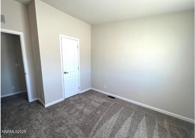 58 River Banks Court, Lovelock, NV 89419