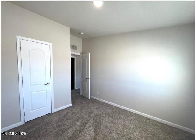 58 River Banks Court, Lovelock, NV 89419