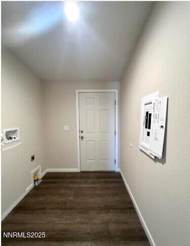 58 River Banks Court, Lovelock, NV 89419