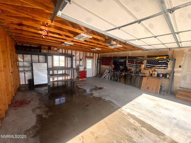 58 River Banks Court, Lovelock, NV 89419