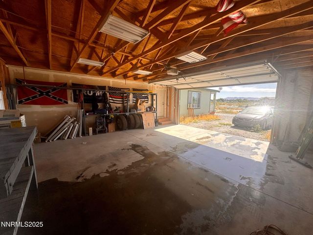 58 River Banks Court, Lovelock, NV 89419