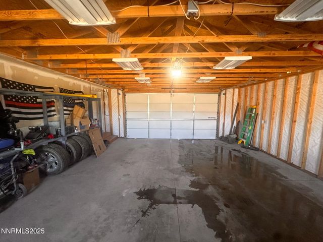 58 River Banks Court, Lovelock, NV 89419