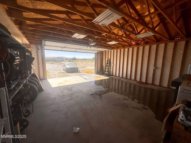 58 River Banks Court, Lovelock, NV 89419