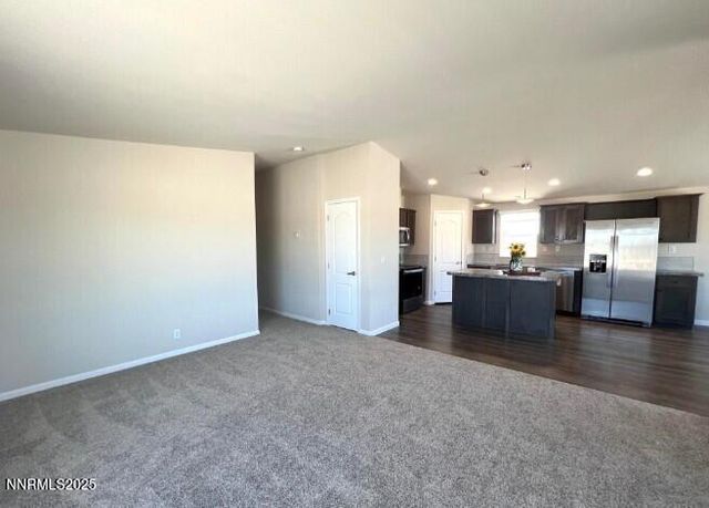 58 River Banks Court, Lovelock, NV 89419