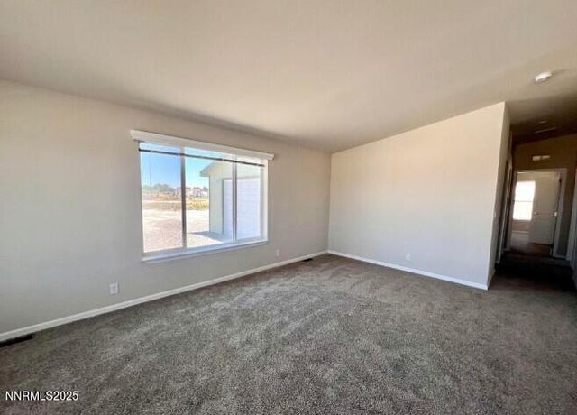 58 River Banks Court, Lovelock, NV 89419