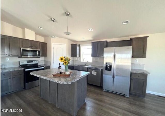 58 River Banks Court, Lovelock, NV 89419