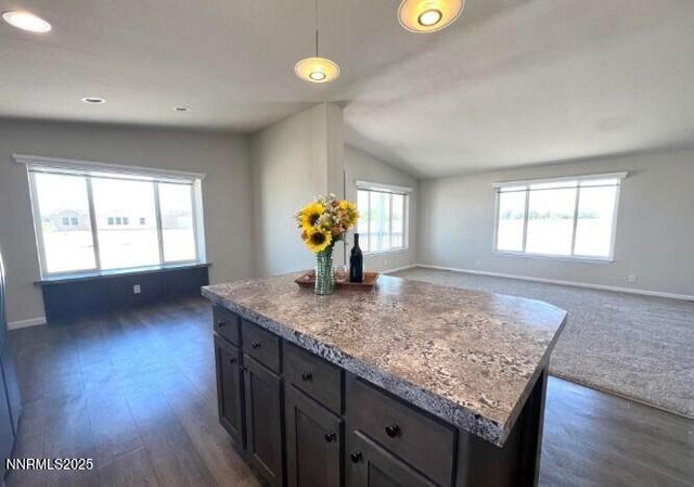 58 River Banks Court, Lovelock, NV 89419