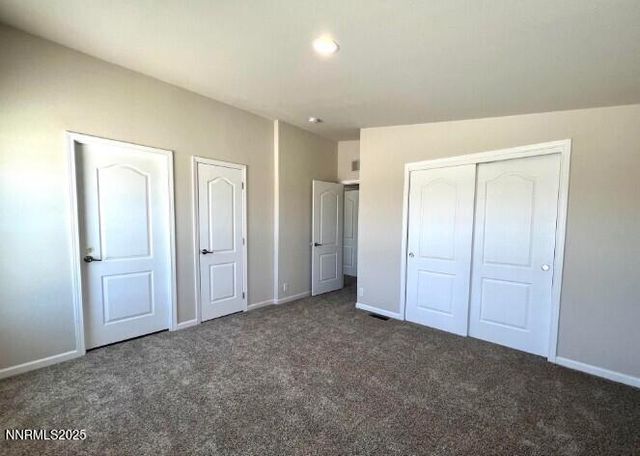 58 River Banks Court, Lovelock, NV 89419