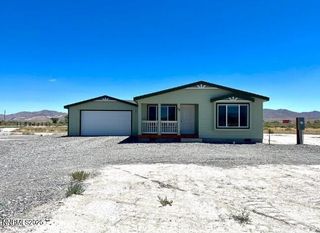 58 River Banks Court, Lovelock, NV 89419