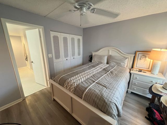 1 Royal Palm Way 3050, Boca Raton, FL 33432