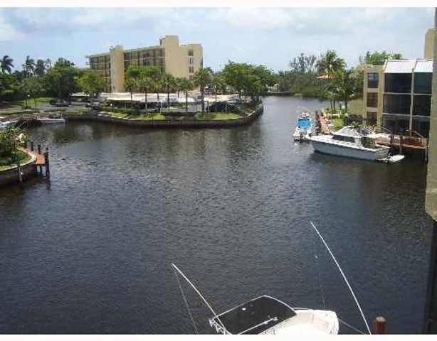 1 Royal Palm Way 3050, Boca Raton, FL 33432