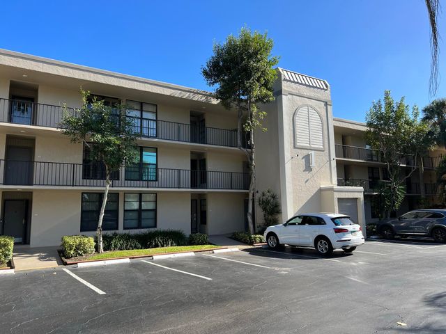 1 Royal Palm Way 3050, Boca Raton, FL 33432